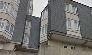 Chantiers Clamart Habitat