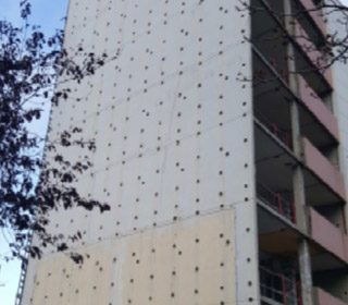 Chantier EDD